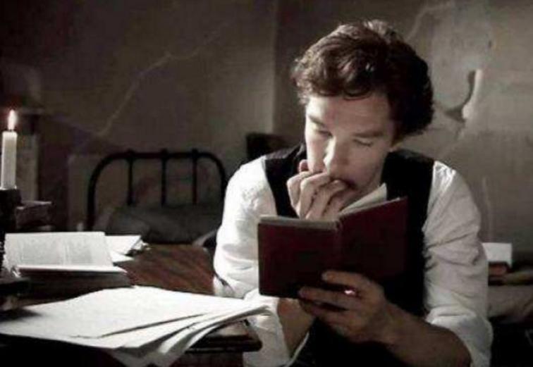 怎样做出一个真正的高效的销售,销售永不言败的秘诀