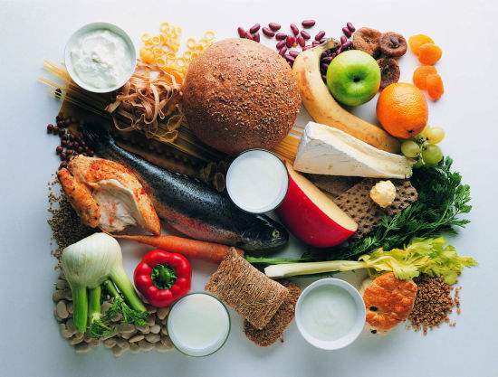 右上腹隐痛有哪些原因胆囊炎,右上腹隐痛是怎么回事胆囊炎