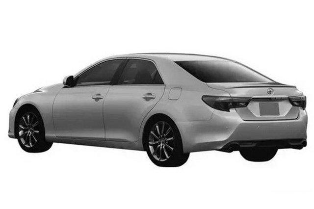 第六代宝马3系值得买吗,买11年宝马3系的十大忠告