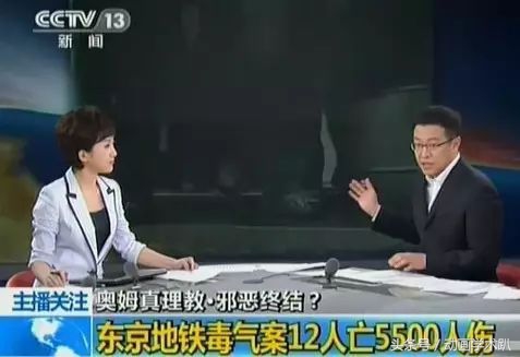 二次元文化的发展所带来的影响,二次元文化及其产生的原因