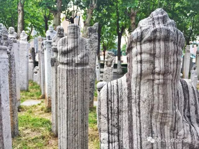 宝马adv跑西藏18个小时,宝马1250adv西藏之旅