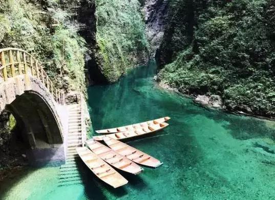 去武汉的机票白菜价,武汉飞哪里机票便宜十二月