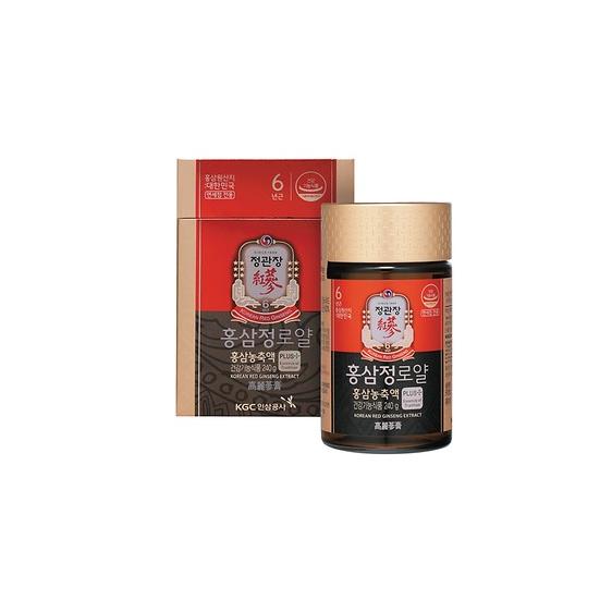 中国人vs日本韩国,中国人vs韩国人吃香肠