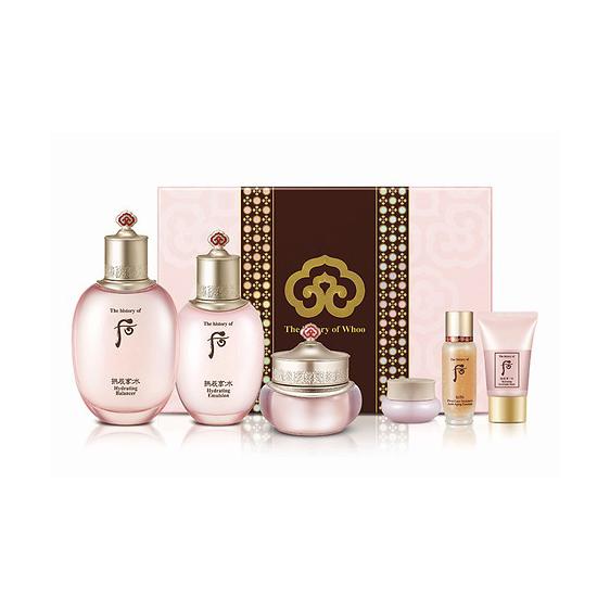 中国人vs日本韩国,中国人vs韩国人吃香肠