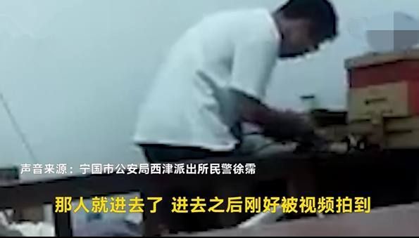 员工辞职理由怎么写,员工辞职申请需要审批吗