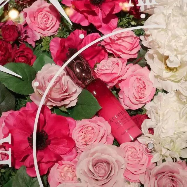 这五款平价护肤品实用又抗老,良心推荐4款好用的护肤品