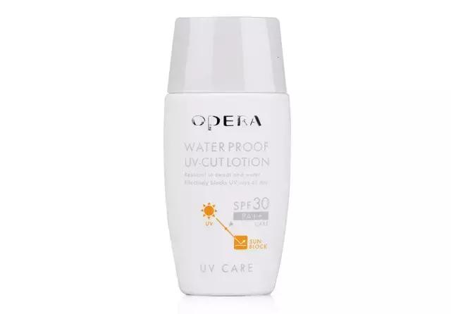 这五款平价护肤品实用又抗老,良心推荐4款好用的护肤品