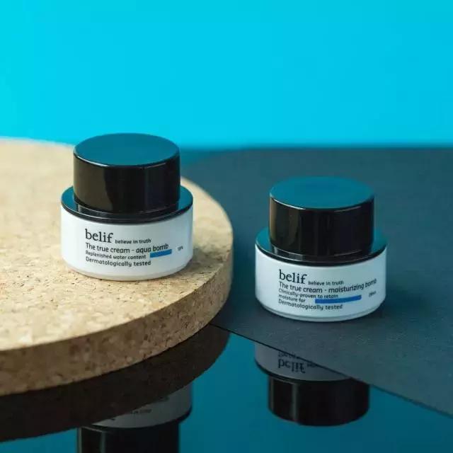 这五款平价护肤品实用又抗老,良心推荐4款好用的护肤品