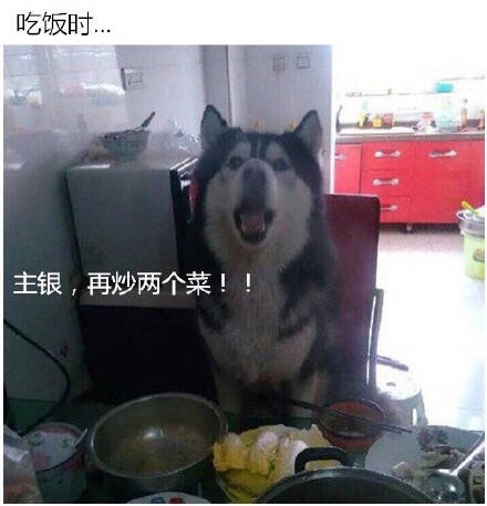 员工辞职理由怎么写,员工辞职申请需要审批吗