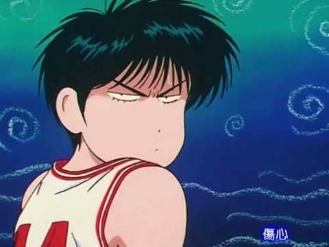 喜欢打篮球但怕受伤,做好这几点准备,下半场你就是主角!