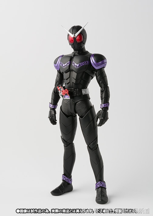 2019魂展限定,2018魂展限定