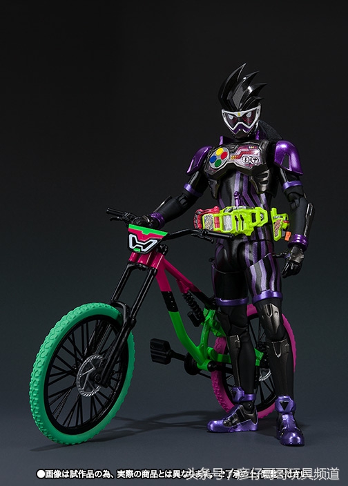 2019魂展限定,2018魂展限定