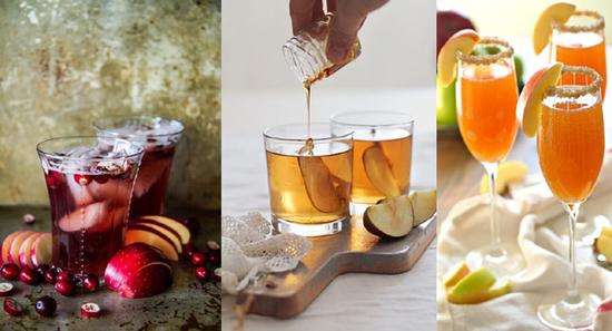 美女酿酒秘方,美女酿酒师精酿啤酒