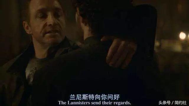 知名高玩小指头的死是合法的吗