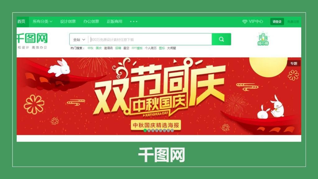 如何快速做好一份ppt,如何又好又快做ppt