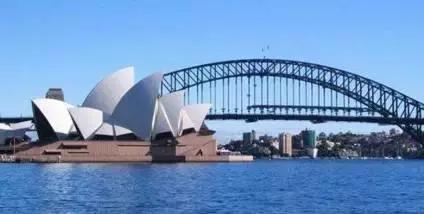 各国大学留学学费,各国留学费用硕士