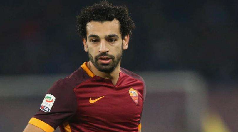 内马尔转会费历史第一吗,内马尔转会费2.26亿历史记录