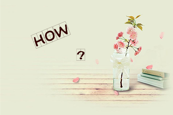 能更好的提升seo优化效果,这七步帮你轻松搞定seo优化