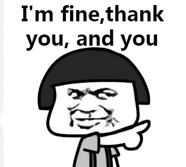 地狱厨神第六季中国拉面,地狱厨神吃拉面