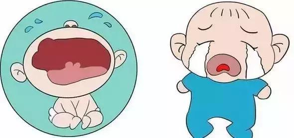 两岁男孩意外脑死亡父母捐献器官,两岁男童不幸离世妈妈含泪