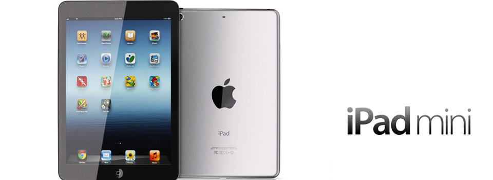 ipad各个版本命名区别,ipad数字系列编年史