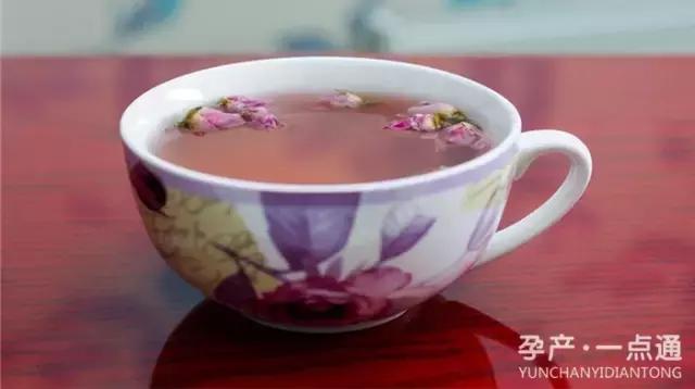 怀孕不可以吃的食物列表,怀孕千万不能吃的食物列表