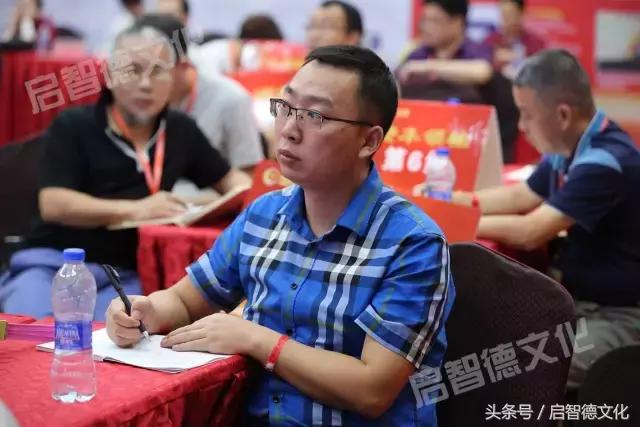 小企业做不大的原因,中小企业为什么做不大