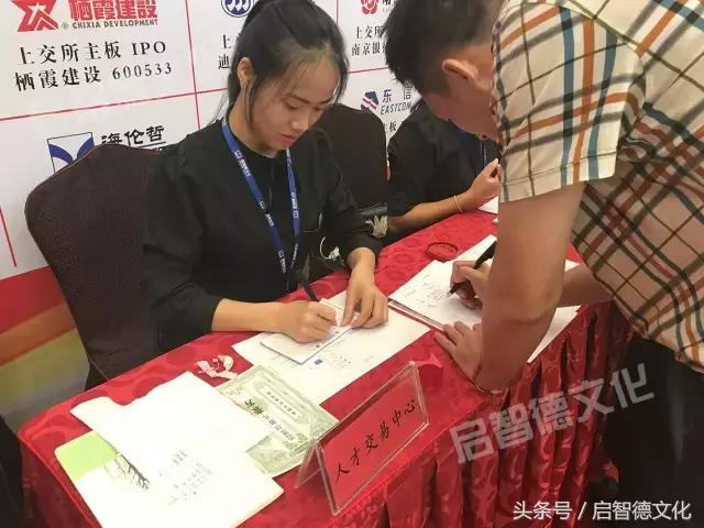 小企业做不大的原因,中小企业为什么做不大