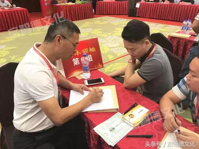 小企业做不大的原因,中小企业为什么做不大