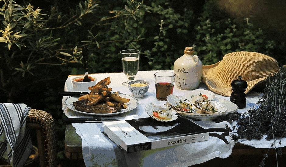 惠州人生活,惠州人的精神状态