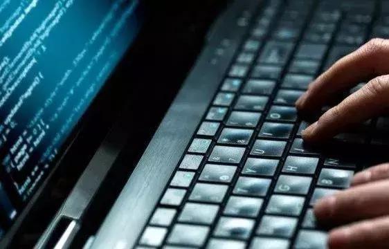 浙江警方开展打击整治黑客攻击破坏和网络侵犯公民个人信息犯罪专项行动！侦破刑事案件1000余起，抓获犯……