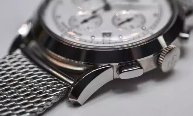 天梭1948,天梭手表1948复刻版