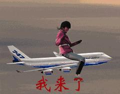 焊工证可以异地年审吗,异地可以年审车有什么不方便吗