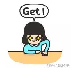 焊工证可以异地年审吗,异地可以年审车有什么不方便吗