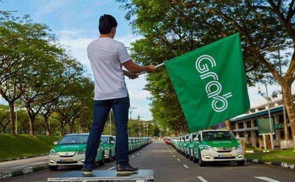 比亚迪投资越南,越南比亚迪