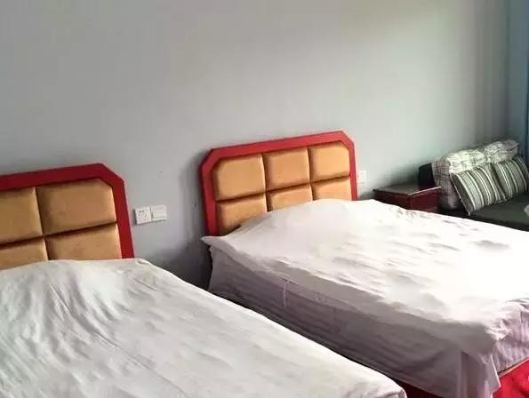 精选南岸嘿巴适农家乐，这个国庆有得耍，让你嗨到不想回家！