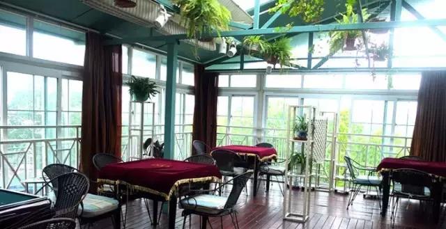 精选南岸嘿巴适农家乐，这个国庆有得耍，让你嗨到不想回家！