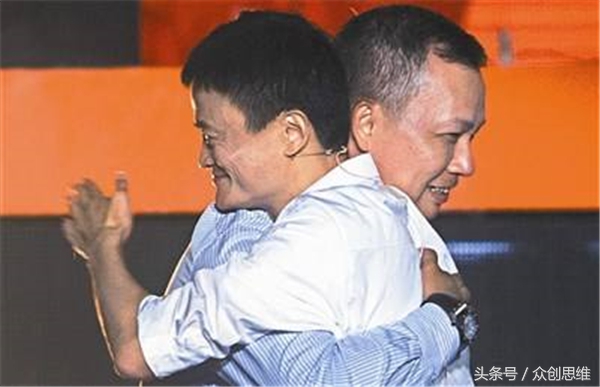 如何能够结识更高圈层的人,如何结交更高圈层的人往上爬