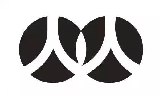 从辉煌到落魄的互联网产品,你最讨厌的一款互联网产品