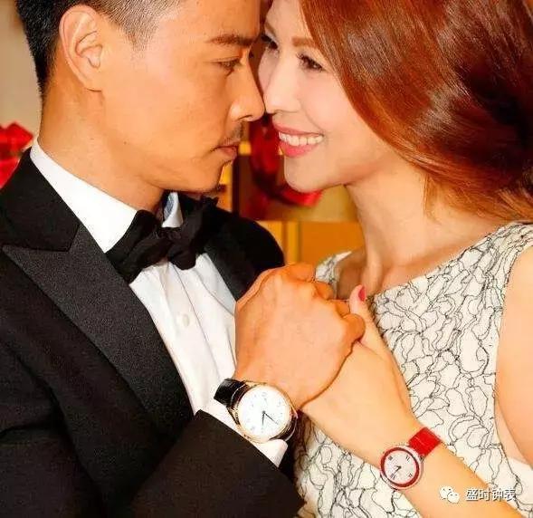 职场如战场提升自己,职场如战场看职场女性如何逆袭