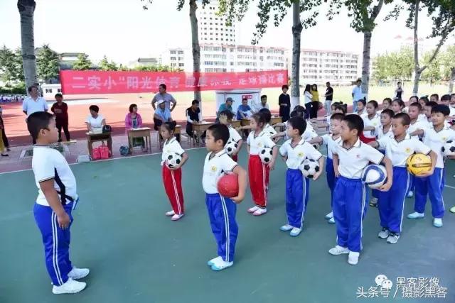 中国足球未来10年崛起,少年肩负着中国足球的未来