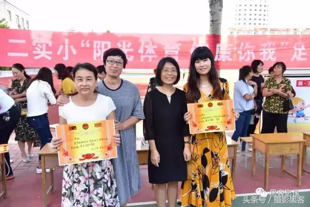 中国足球未来10年崛起,少年肩负着中国足球的未来