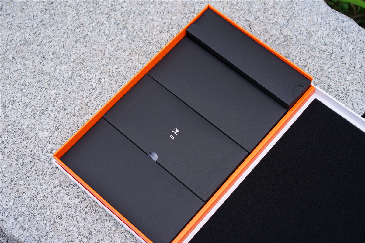 千元平板性价比之王测评,千元平板性价比天花板