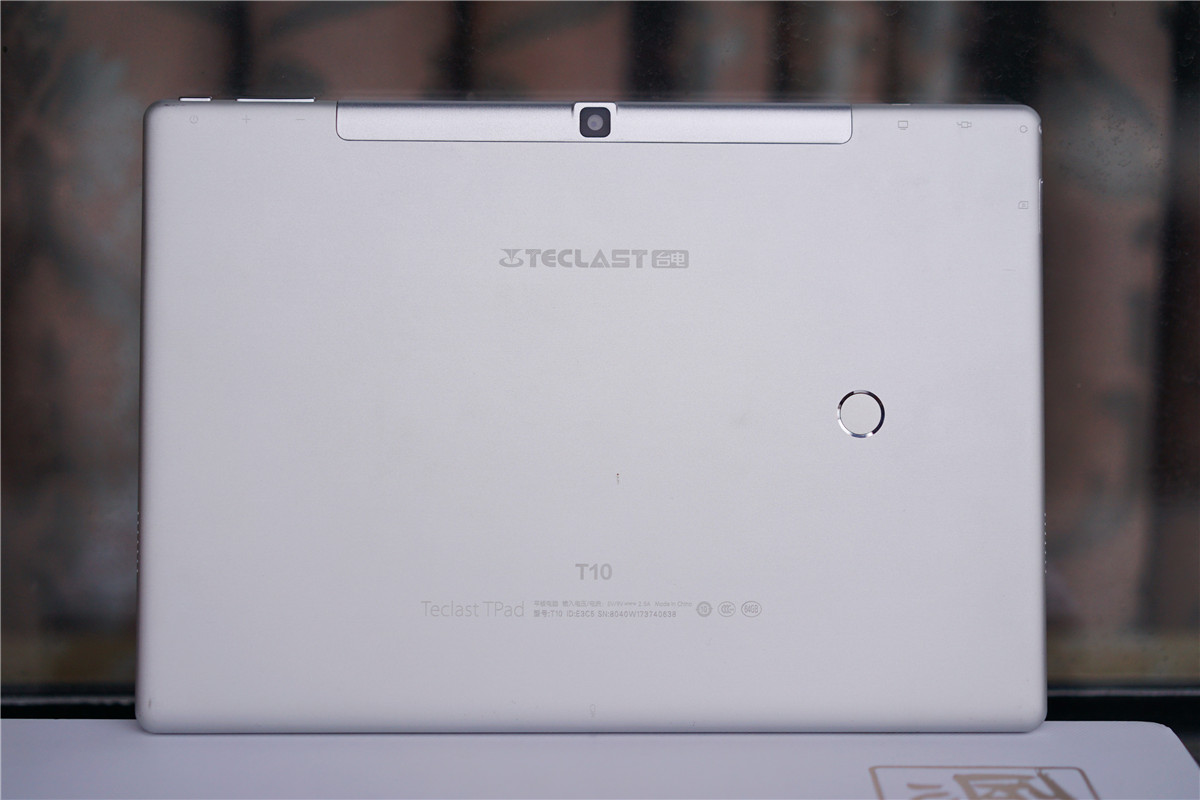 千元平板性价比之王测评,千元平板性价比天花板