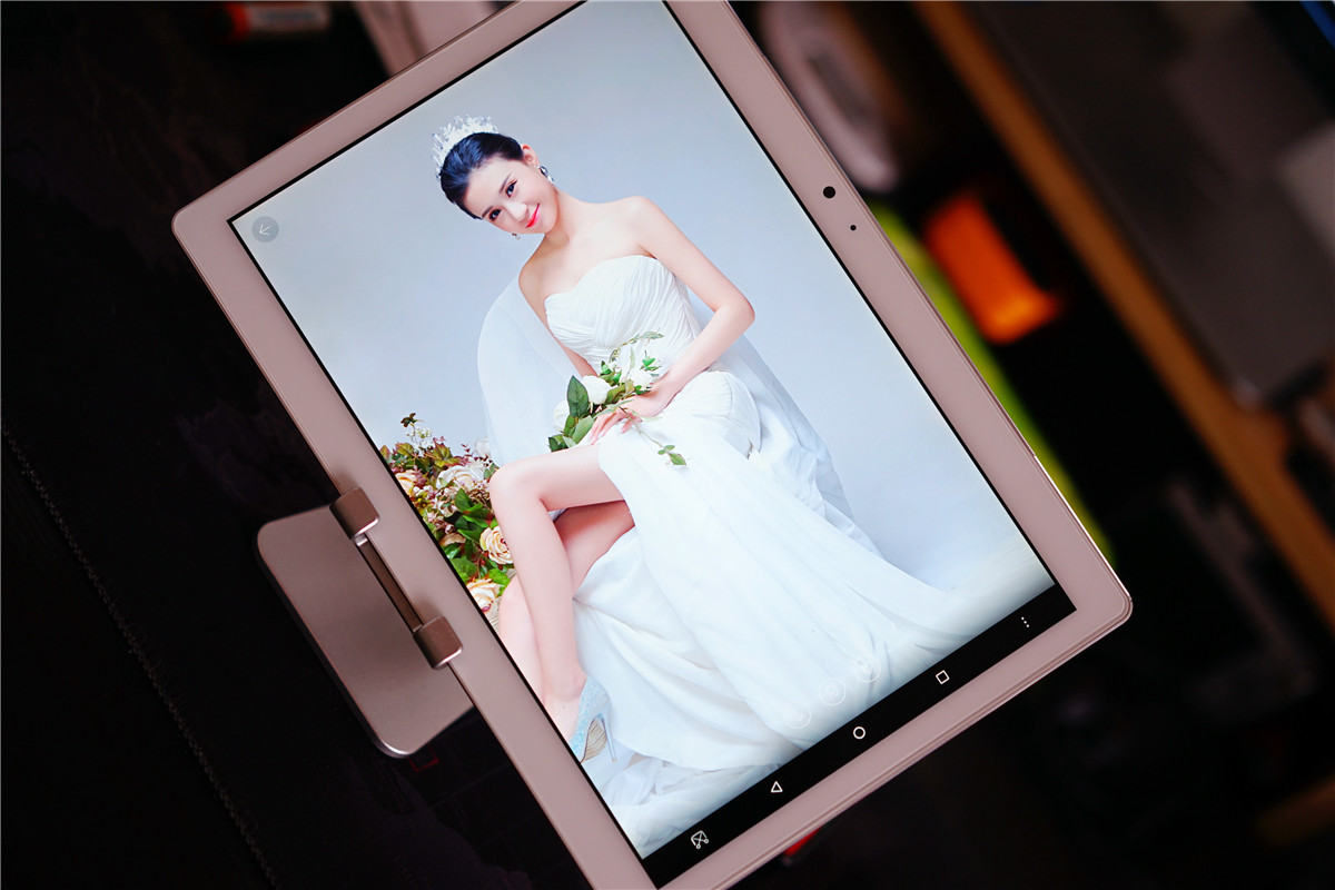 千元平板性价比之王测评,千元平板性价比天花板