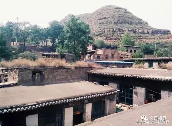 鍞愭渤鍘嗕唬杈栧尯鍙樿縼,鍞愭渤鍦ㄥ畨鍥藉鍐呯殑鍙樿縼