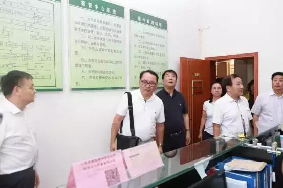 陕西省检察机关,陕西省检察院是干什么的