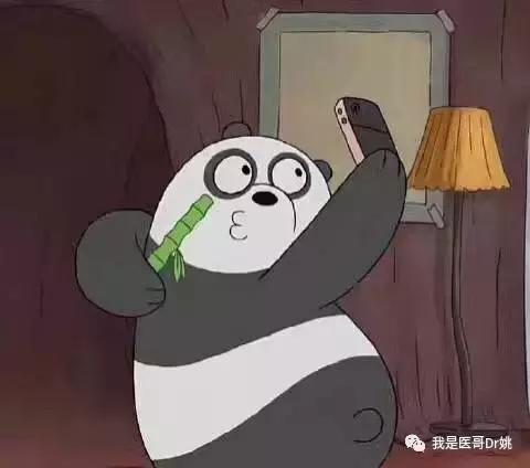 写在520之后，云雨过后添新愁——医哥Jojo酱聊紧急避孕