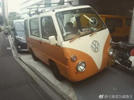 淘游|每日看点:《激战2》半年不登要被删号买断游戏还敢这样?