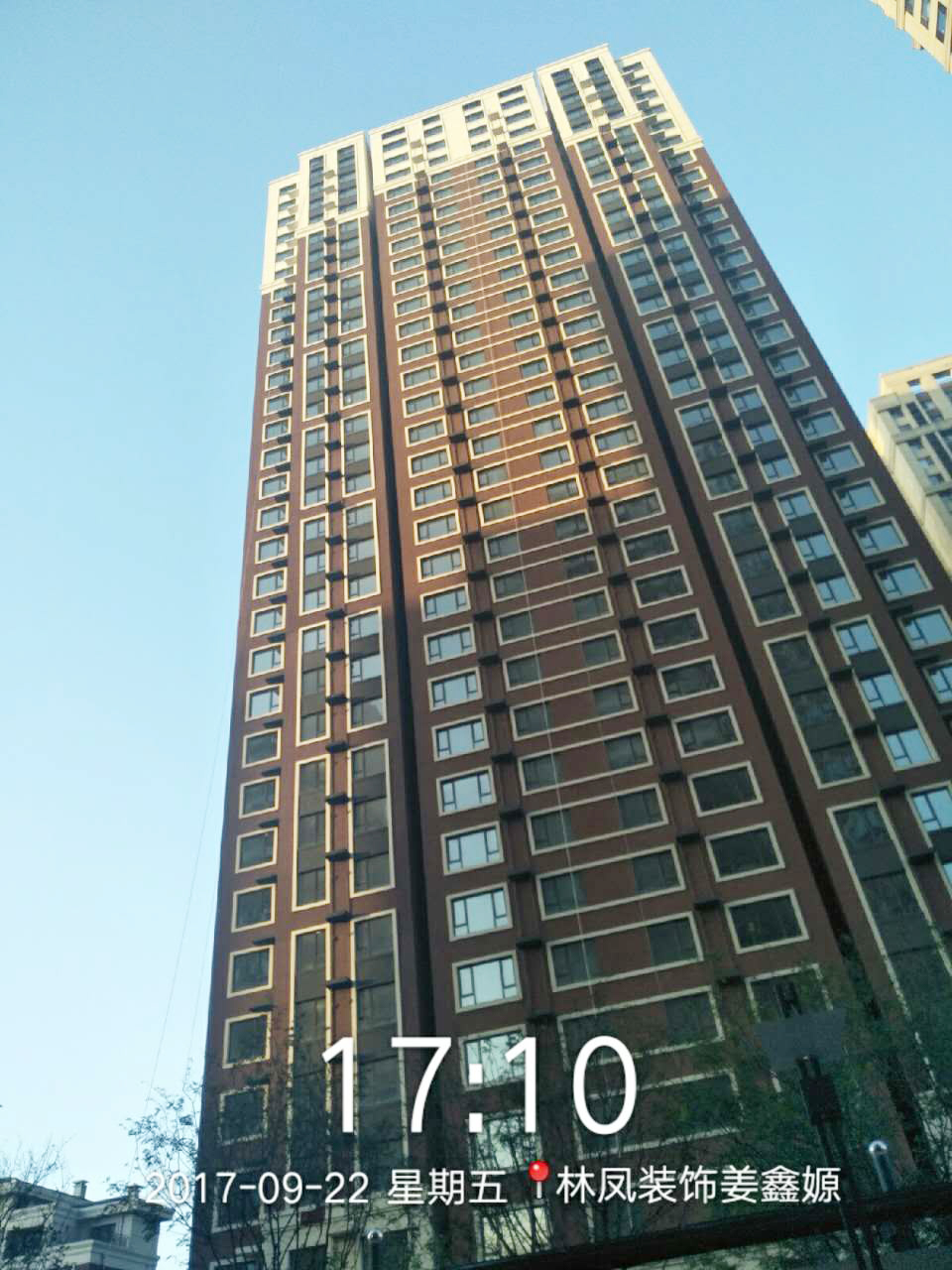 沈阳其仕和颂值得买吗,沈阳其仕和颂为什么均价高